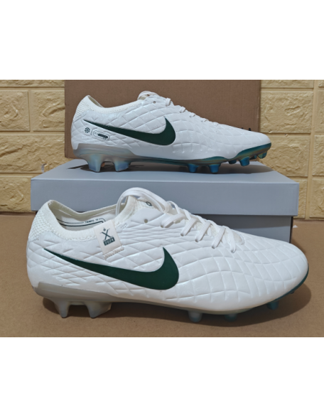 Nike Tiempo Legend 10 Elite FG